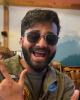Akshay R is single in Squamish, BC CAN
