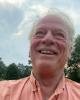 Daniel is single in Poplarville, MS USA