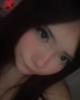 Bocchi is single in Carson, CA USA