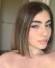 ShondaKathie is single in Edmonds, WA USA