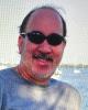 Angelo is single in Orlando, FL USA