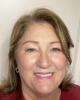 Linda is single in Muenster, TX USA