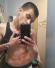 MichaelV is single in Mission Hills (Los Angeles Co.), CA USA