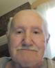 Lee is single in Greenville, KY USA
