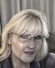 Meg is single in Rock Springs, WY USA