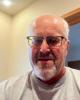 Rich is single in Dysart, IA USA