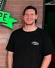 Mike is single in Clermont, FL USA