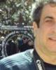 Brian is single in Chesterfield, MO USA