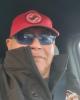 Cowboyc is single in Fort St John, BC CAN