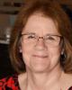 Mimi is single in Marion, NC USA