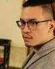 Thierry is single in Longueuil, QC CAN