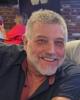 Mark is single in Topeka, KS USA