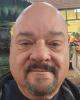 John is single in Clermont, FL USA