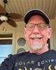 Love Eric is single in Waynesville, OH USA