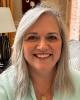 Robin is single in Sumter, SC USA