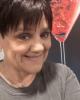 Tamara is single in Benton, AR USA