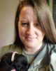 Heather is single in Hillsboro, OR USA