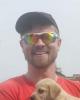 CheerfulWriter is single in Selah, WA USA