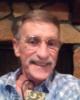 Paul is single in Ponchatoula, LA USA