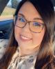 Charlye is single in Bartlett, TN USA