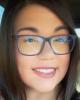 Charlye is single in Bartlett, TN USA