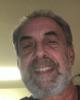 Larry is single in Saint Lucie West, FL USA