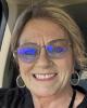 Nelda is single in Bozeman, MT USA
