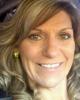 Candace is single in Philadelphia, PA USA