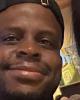 Andre is single in Lewisville, TX USA