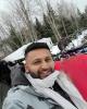 Amar is single in Elmhurst, NY USA