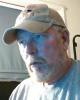 Rickqu is single in Wurtsboro, NY USA