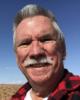 Weinbach is single in Englewood, NJ USA