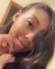Marie is single in New Waterford, OH USA