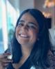 Maryam is single in Vaughan, ON CAN