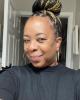 Iona is single in Clermont, FL USA