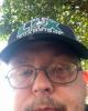 Michael is single in Lewes, DE USA