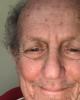 Albert is single in Picayune, MS USA