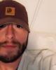 Ricky is single in Newton, NJ USA