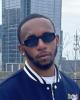 Ty is single in Fort Mill, SC USA