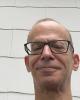 Glenn is single in Morristown, NJ USA