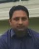 Ali is single in Hollywood, FL USA