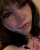 Maddie is single in Moira, NY USA
