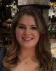 Keri is single in Lake Junaluska, NC USA