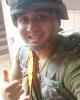 Tony is single in Honolulu, HI USA