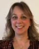 Carine is single in Ardsley, NY USA