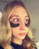Rylee is single in Galax, VA USA