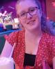 Jenna is single in Myrtle Creek, OR USA