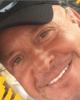 Rob is single in Amity Harbor, NY USA
