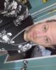 Mjs is single in Orange Park, FL USA