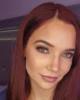Britney is single in Greenacres, WA USA